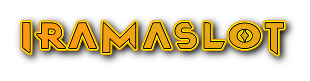 Logo Baru