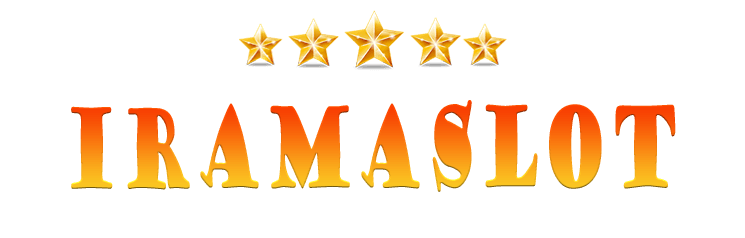 Iramaslot